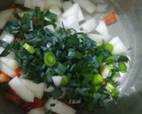 Foto del paso 6 de la receta: Riñones del abuelo