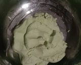 Foto langkah ke 2 dari resep Klepon.