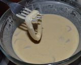 Foto del paso 5 de la receta: Rabas a la romana