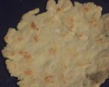 Foto del paso 4 de la receta: Rapiditas low carb