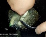 Foto langkah ke 7 dari resep #22. Potato Stick.