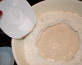 Bird Shaped Bread recipe step 1 photo