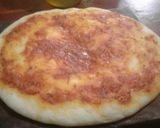 Foto del paso 7 de la receta: Masa pizza casera
