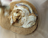 Foto del paso 1 de la receta: Galletas de mantequilla veganas