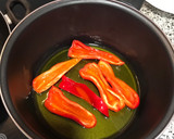 Foto del paso 1 de la receta: Paella 🥘 a mi manera paso a paso