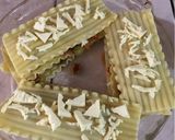 Foto del paso 6 de la receta: Lasaña vegetariana