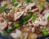 Foto del paso 3 de la receta: Potaje de frijoles con pollo... LuisFy