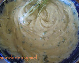 Foto del paso 2 de la receta: Soufflé de queso