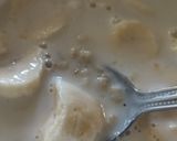 Foto del paso 6 de la receta: Avena