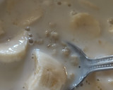 Foto del paso 6 de la receta: Avena