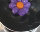 Foto langkah ke 4 dari resep Daisy Bua Loy.