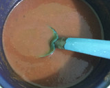 Foto del paso 2 de la receta: Pizza