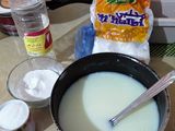 محلبي