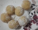 खवा-काजू तिरंगी मोदक (Khava Kaju Tirangi Modak Recipe In Marathi) रेसिपी स्टेप 3 फोटो 