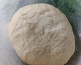 Foto del paso 2 de la receta: Medialunas de grasa🥐😋