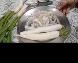 राम लड्डू (Ram ladoo recipe in Hindi) रेसिपी चरण 4 फोटो