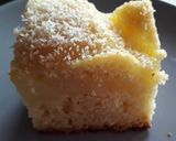 Foto del paso 5 de la receta: Torta matera 😋💕