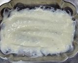 Foto del paso 5 de la receta: 🐠🐟Merluza en salsa bechamel de queso gratinada 🐟🐠 sin tacc
