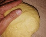 Foto del paso 5 de la receta: 👨‍🍳Conchas 👨‍🍳