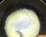 ઇન્સ્ટન્ટ પેંડા (Instant Peda Recipe In Gujarati) રેસીપી સ્ટેપ1ફોટો