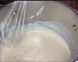 Foto del paso 3 de la receta: Endivias gratinadas con bechamel