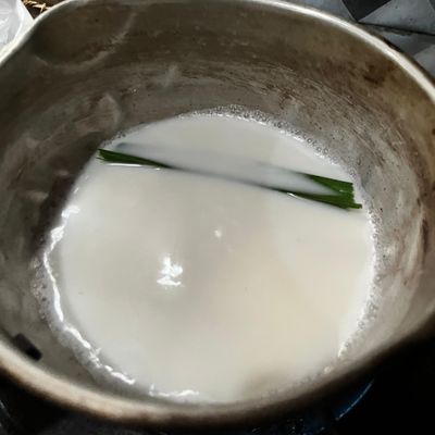 Langkah 2