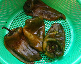 Foto del paso 4 de la receta: Chiles en nogada de la familia Changuitos