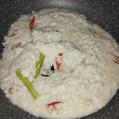 Langkah 2