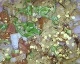 Chatpati Aaloo Chat recipe step 4 photo