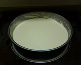 Foto del paso 5 de la receta: Bizcocho de chocolate blanco