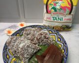 Foto langkah ke 9 dari resep Ongol-ongol.