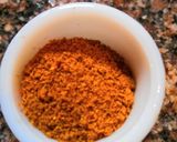 কড়াই পনির (kadaii paneer recipe in Bengali) রেসিপি ধাপ - 2 ছবি