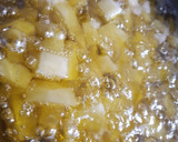 Foto del paso 4 de la receta: Pollo al ajillo a mi manera