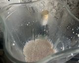 Foto del paso 3 de la receta: Pollo Cremoso Enchipotlado