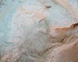 Foto del paso 3 de la receta: Roscas