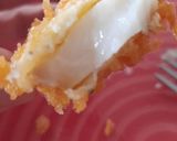 Foto del paso 5 de la receta: Congrio frito en panko