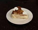 Hazelnut Truffle Swirl Cheesecake recipe step 22 photo