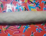 Foto del paso 9 de la receta: Roles de canela
