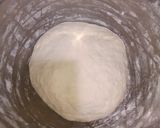 Foto del paso 2 de la receta: Cremona