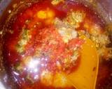Okra and egusi soup recipe step 6 photo