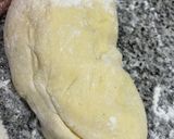 Foto del paso 5 de la receta: Ñoquis de papa 🥔
