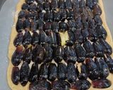 Foto del paso 6 de la receta: Coca de higos frescos