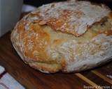 Country bread recipe step 14 photo