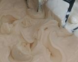 Foto del paso 3 de la receta: New York Cheesecake