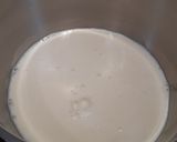 Foto del paso 3 de la receta Tarta de la abuela