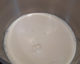 Foto del paso 3 de la receta: Tarta de la abuela