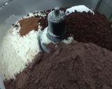 Foto do passo 1 de Mistura para cappuccino caseiro