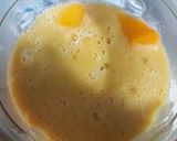 Foto del paso 2 de la receta: Clericó de frutas