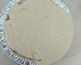 Foto del paso 7 de la receta: Mousse de piloncillo, glaseado espejo