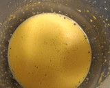 Foto del paso 1 de la receta: Pan de plátano